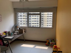 Blk 432B Sengkang West Way (Sengkang), HDB 4 Rooms #174037402